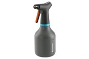 Puutarhan kastelu - Gardena Sumutinpullo 0,75 l - 11110-20