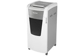 Paperisilppurit - Leitz IQ Autofeed Office Pro 600 P4 paperintuhooja - 80170000