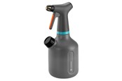 Puutarhan kastelu - Gardena Sumutinpullo 1 l - 11112-20