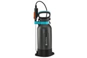 Puutarhan kastelu - Gardena Paineruisku Comfort 5 l - 11130-20