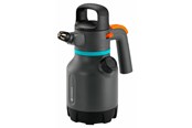 Puutarhan kastelu - Gardena Paineruisku 1,25 l - 11120-20