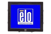Näytön kiinnitys - Tyco Electronics Elo etupaneelin kehys (front-mount bezel) - E323425