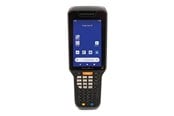 Tiedonkeruupääte - Datalogic Skorpio X5 - 943500014