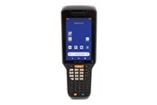 Tiedonkeruupääte - Datalogic Skorpio X5 - 943500031