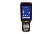 Tiedonkeruupääte - Datalogic Skorpio X5 - 943500035