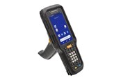 Tiedonkeruupääte - Datalogic Skorpio X5 - 943500036
