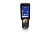 Tiedonkeruupääte - Datalogic Skorpio X5 - 943500054