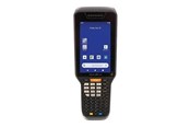 Viivakoodinlukijat - Datalogic Skorpio X5 - 943500055