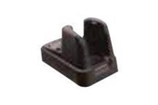 Telakointiasemat - Datalogic - docking cradle - 94A150107