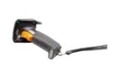Järjestelmän lisävarusteet - Datalogic handheld pistol grip handle - 94ACC0325