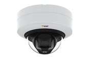 Verkkokamerat - Axis P3248-LV - 01597-001