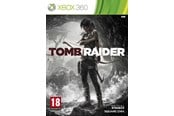 Pelit - Hautaröyhkeilijä - Microsoft Xbox 360 - Toiminta/Seikkailu - 5021290048614