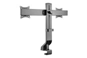 Näytön kiinnitys - Maclean MC-854 - desk mount - MC-854