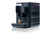 Kahvi ja Espresso - Saeco New Royal Musta - 9J0040