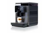Kahvi ja Espresso - Saeco Uusi Royal OTC - 9J0080
