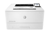 Tulostimet - HP LaserJet Enterprise M406dn mustavalkolaser-tulostin - Yksivärinen - Laser - 3PZ15A#B19
