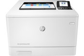 Tulostimet - HP Väri LaserJet Enterprise M455dn - väri - Laser - 3PZ95A#B19