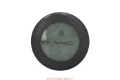 Meikit - MAC Small Eye Shadow - Humid Frost - 773602043804