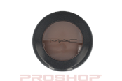 Meikit - MAC Pieni luomiväri - Espresso - 773602001217