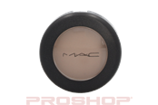 Meikit - MAC Pieni luomiväri - Omega Matte - 773602001545