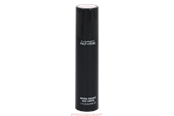 Meikit - MAC Prep + Prime Natural Radiance - Radiant Pinkki - 773602323210