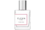 Parfyymit & Tuoksut - Clean Classic Flower Fresh EDP - 30 ml - 874034011840