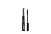 Meikit - Clinique High Impact Mascara - 01 Musta 8g - 020714192334