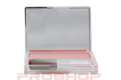 Meikit - Clinique Punastuva poskipuna - 110 Arvokas kukka - 020714235901