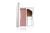 Meikit - Clinique Blushing Blush Powder Blush 6g - No. 102 Innocent Peach - 020714251055
