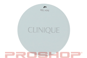 Meikit - Clinique Superpowder Double Face Powder - 04 Matte Honey - 020714066345