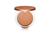Meikit - Clinique True Bronze Pressed Powder Bronzer - No. 03 Sunblushed - 020714243753