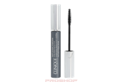 Meikit - Clinique Lash Teho Mascara - 01 Musta Onyx - 020714979089
