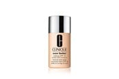 Meikit - Clinique Even Better Makeup SPF15 30ml - No. 28 Ivory - 020714324629