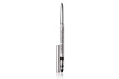 Meikit - Clinique Quickliner For Eyes - Really Black - 020714009519
