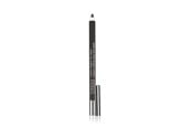 Meikit - Clinique Cream Shaper For Eyes - 101 Musta Diamond - 020714236922