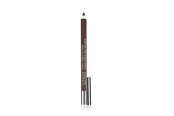 Meikit - Clinique Cream Shaper For Eyes 1.2g - No. 105 Chocolate Lustre - 020714236960