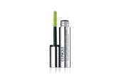 Meikit - Clinique High Impact Extreme Volume Mascara - 01 Extreme Musta 10 ml - 020714561468