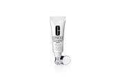 Kasvojen hoito - Clinique Even Better Eyes Dark Circle Corrector - 10ml - 020714540227