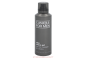 Kasvojen hoito - Clinique Miehille Aloe Shave Gel - 020714673529