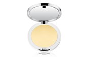 Meikit - Clinique Redness Solutions Instant Relief Mineral Pressed Powder With Probiotic Technology - 020714434878