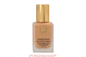 Meikit - Esteé Lauder Double Wear Stay In Place -meikkivoide SPF10 - 3W1 Tawny - 027131392385