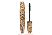 Meikit - Helena Rubinstein Lash Queen Mascara Feline Blacks Waterproof - 01 Deep Musta - 3605520847226
