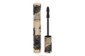 Meikit - Helena Rubinstein Lash Queen Sexy Blacks Waterproof Mascara - 01 Scandalous Musta - 3605521325624