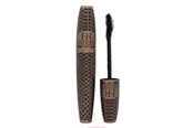 Meikit - Helena Rubinstein Lash Queen Mascara Fatal Blacks Waterproof - 01 Magneettinen Musta - 3605521405418
