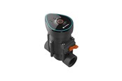 Puutarhan kastelu - Gardena Kasteluventtiili 9 V Bluetoothilla - 01285-20