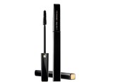 Meikit - Lancôme Definicils korkean määritelmän ripsiväri - 01 Noir Infini - 3147758185010