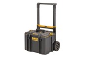 Työkalut - Dewalt Toughsystem 2.0 DS450 - DWST83295-1