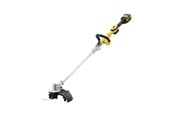 Ruohotrimmerit - Dewalt DCMST561N - DCMST561N