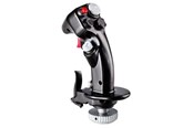 Puhelin - Muut lisävarusteet - Thrustmaster F-16C Viper HOTAS -lisävarusteen kahva - 2960848