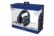 Pelit - lisävarusteet - Trust Gaming GXT 488 Forze-B - 23532